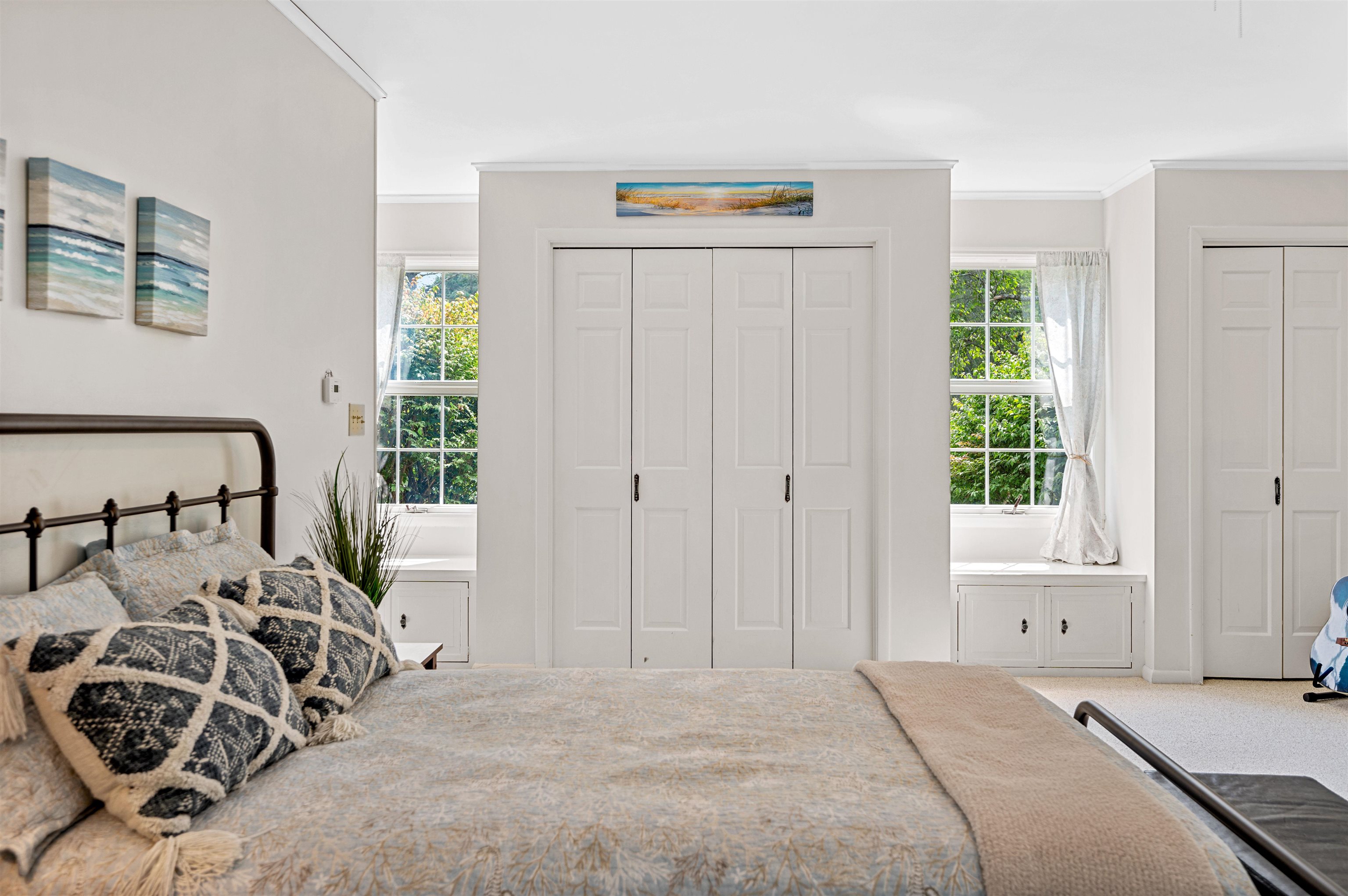 1134 Crosstown Road Berlin, VT 05602 - Photo 27 of 58