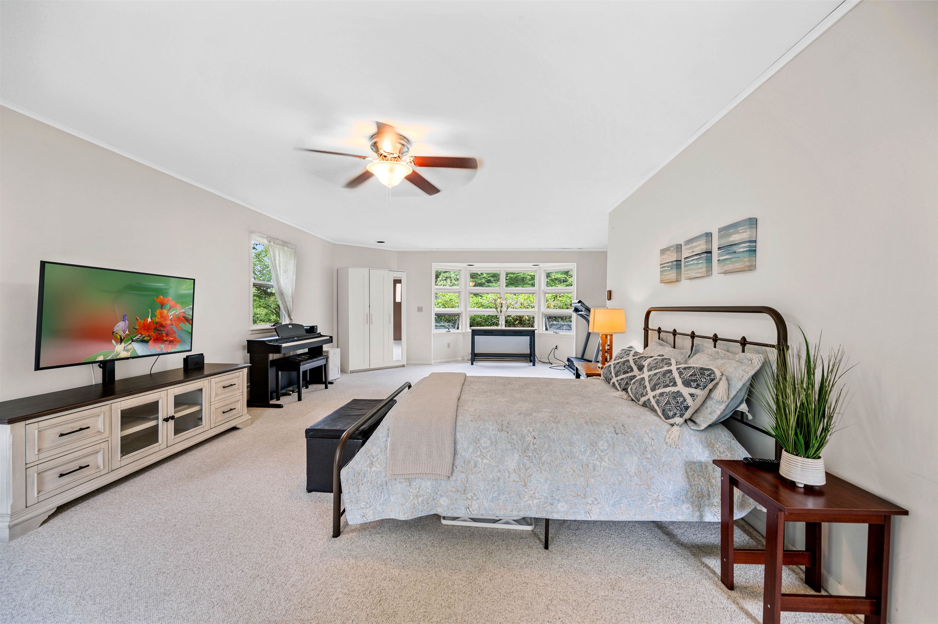 1134 Crosstown Road Berlin, VT 05602 - Photo 28 of 58