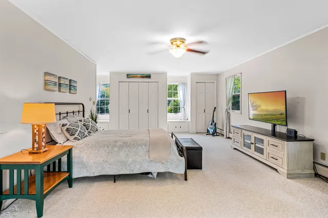 $850,000 | 1134 Crosstown Road, Berlin, VT 05602