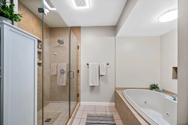 $850,000 | 1134 Crosstown Road, Berlin, VT 05602