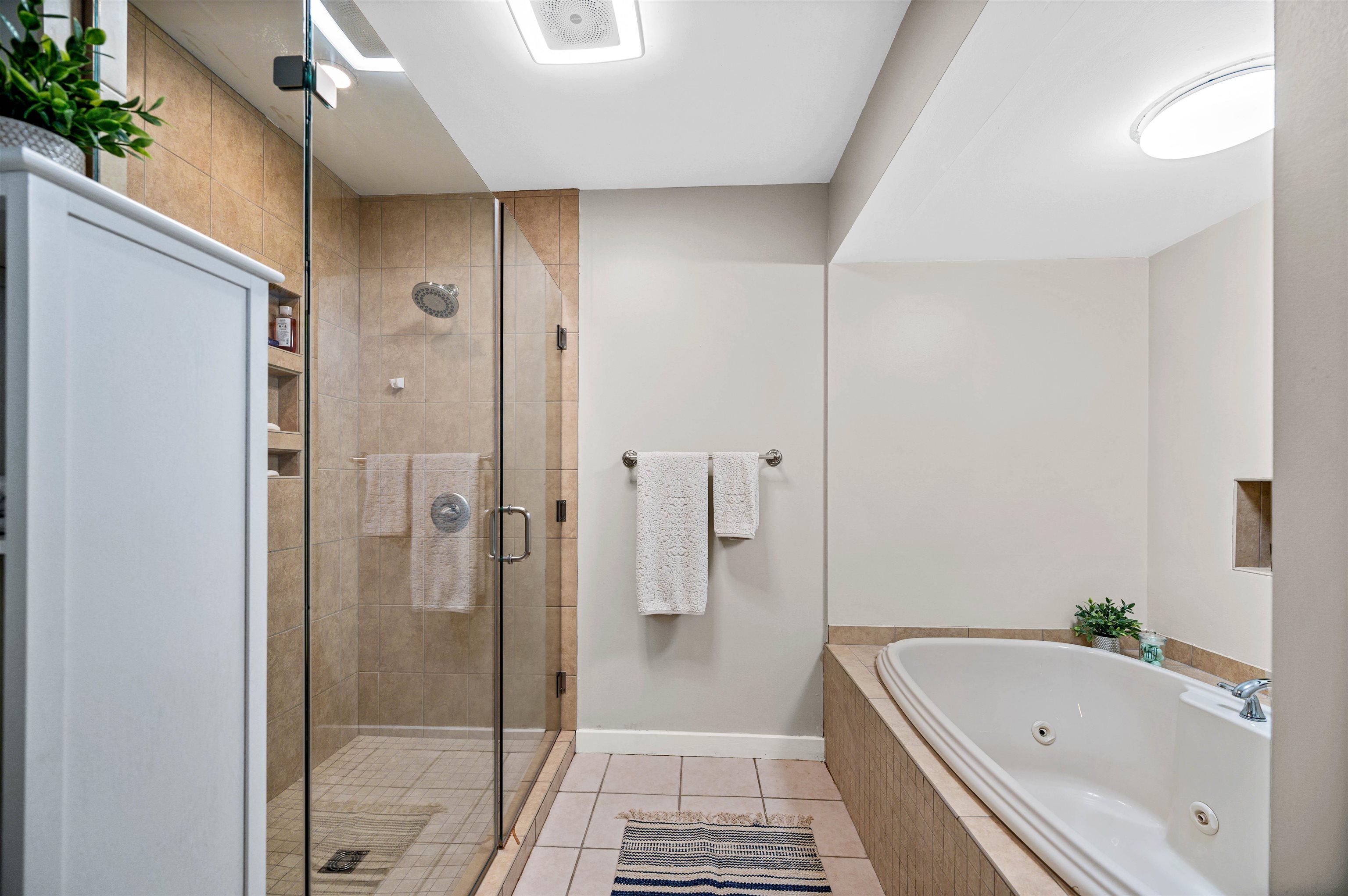 1134 Crosstown Road Berlin, VT 05602 - Photo 30 of 58