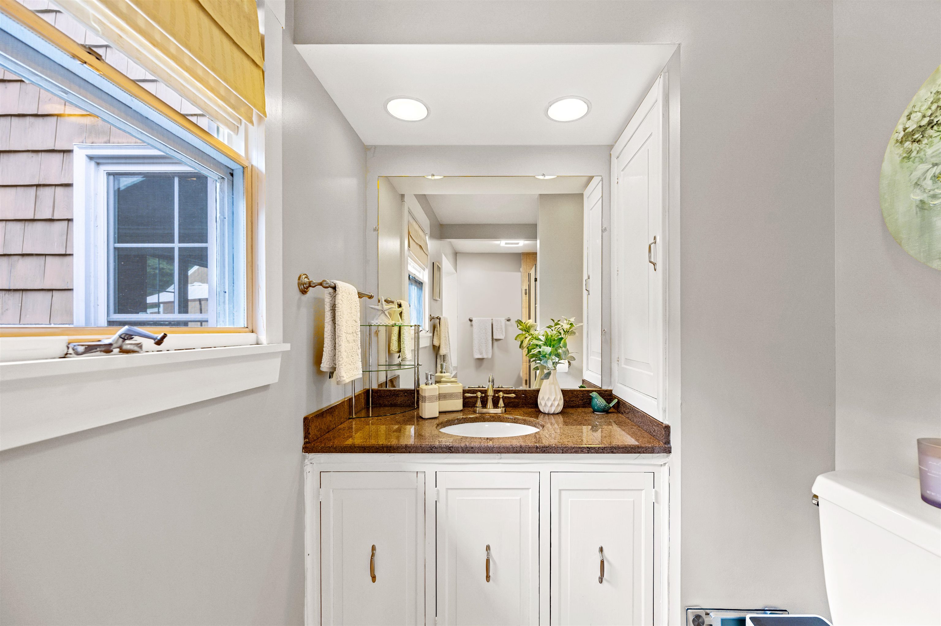 1134 Crosstown Road Berlin, VT 05602 - Photo 31 of 58