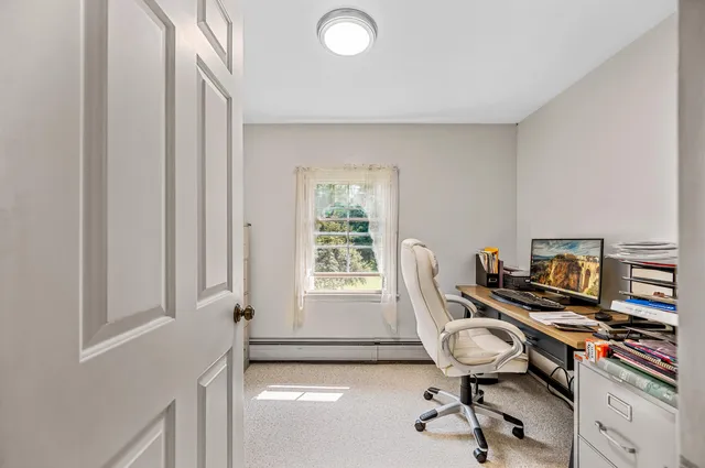 $850,000 | 1134 Crosstown Road, Berlin, VT 05602