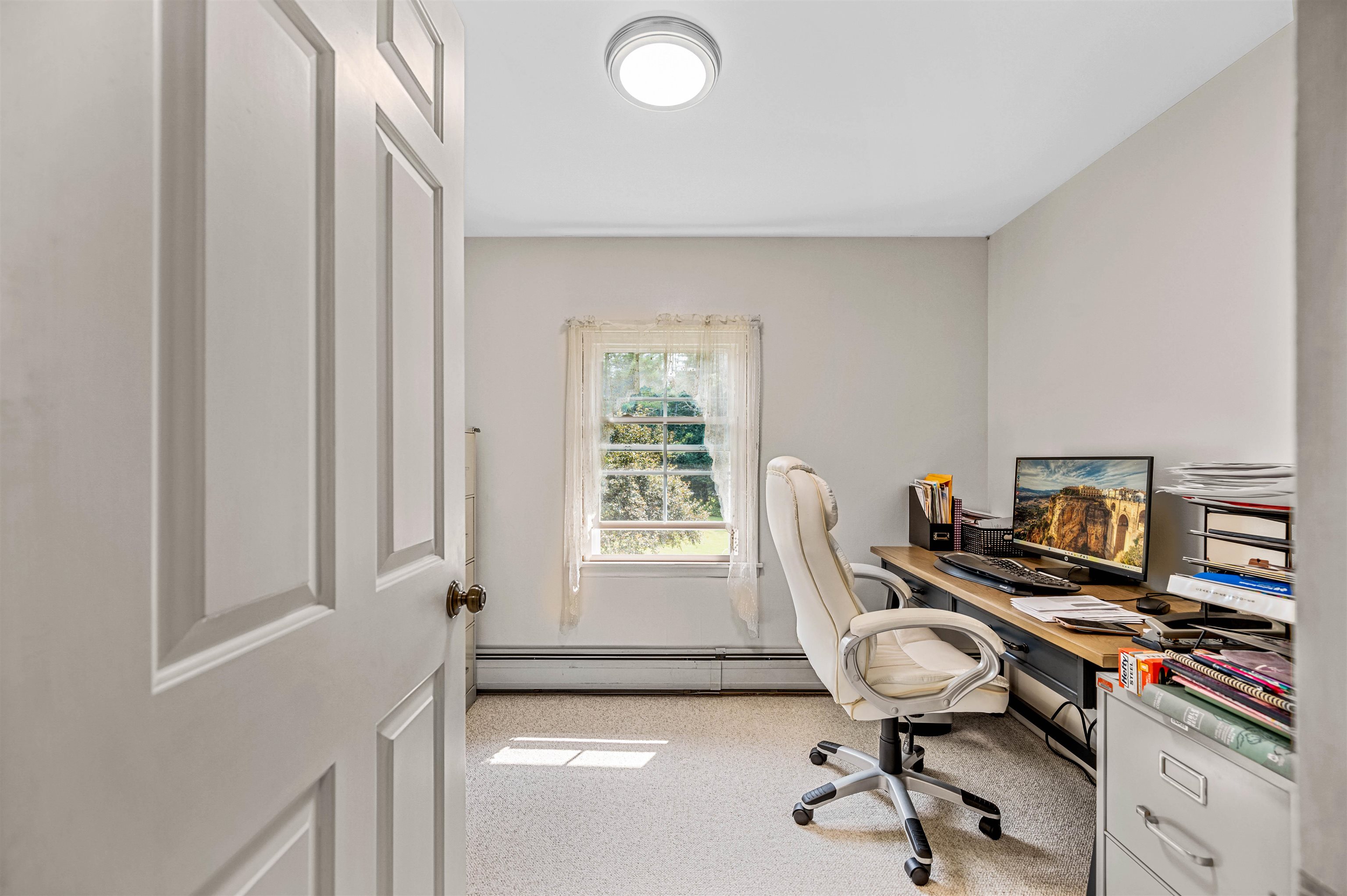 1134 Crosstown Road Berlin, VT 05602 - Photo 32 of 58