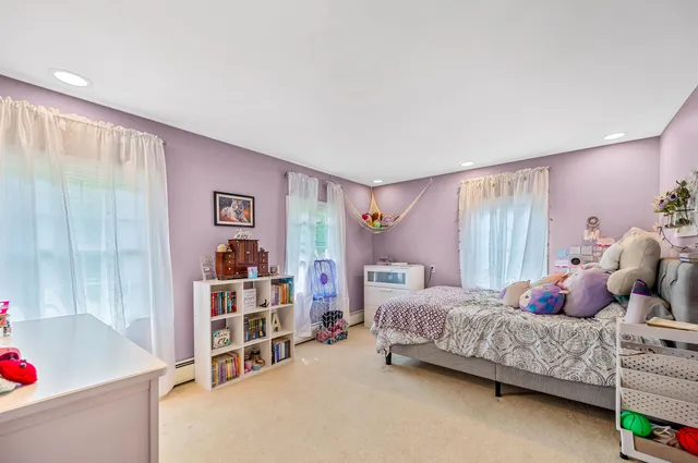 $850,000 | 1134 Crosstown Road, Berlin, VT 05602