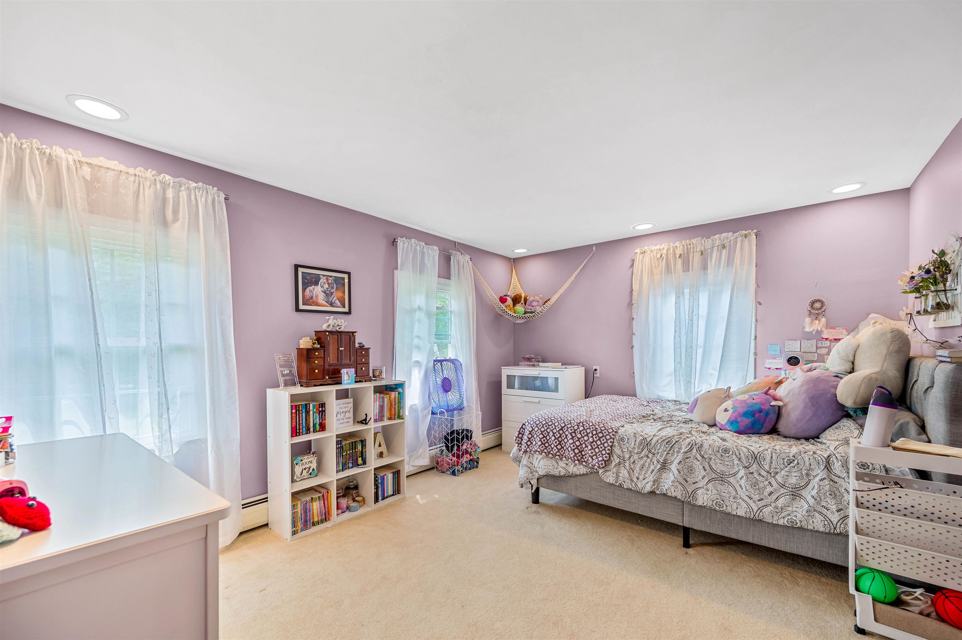 1134 Crosstown Road Berlin, VT 05602 - Photo 33 of 58