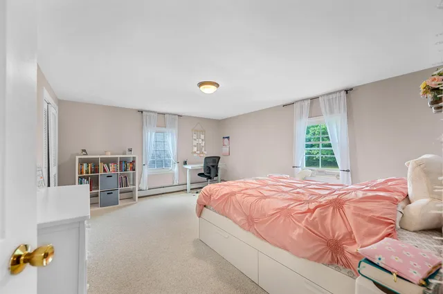 $850,000 | 1134 Crosstown Road, Berlin, VT 05602