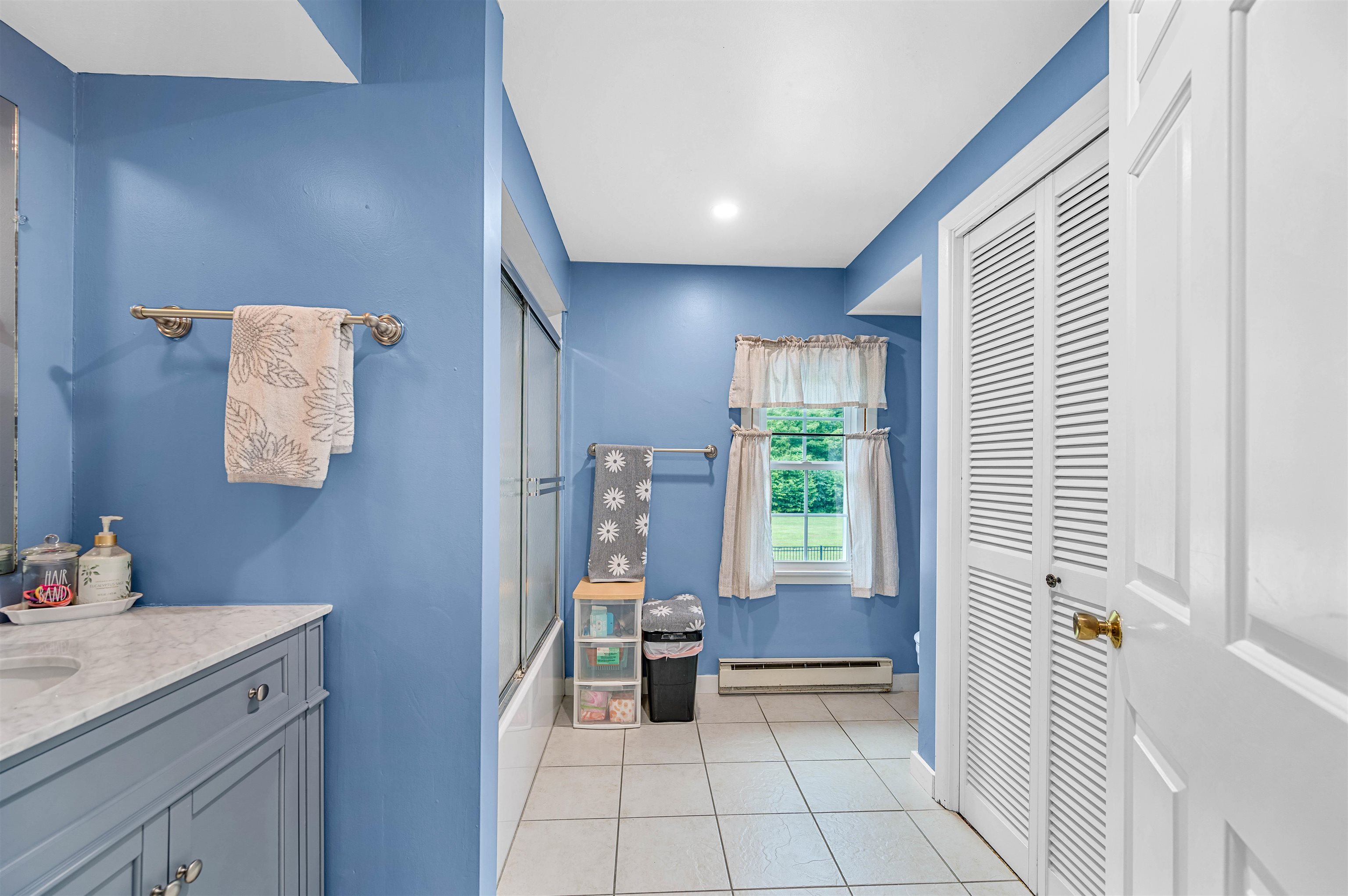 1134 Crosstown Road Berlin, VT 05602 - Photo 36 of 58