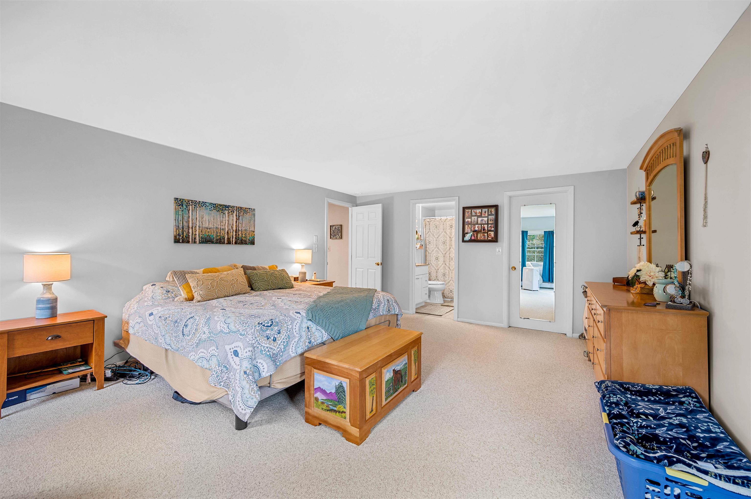 1134 Crosstown Road Berlin, VT 05602 - Photo 38 of 58