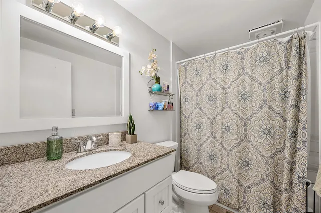 $850,000 | 1134 Crosstown Road, Berlin, VT 05602