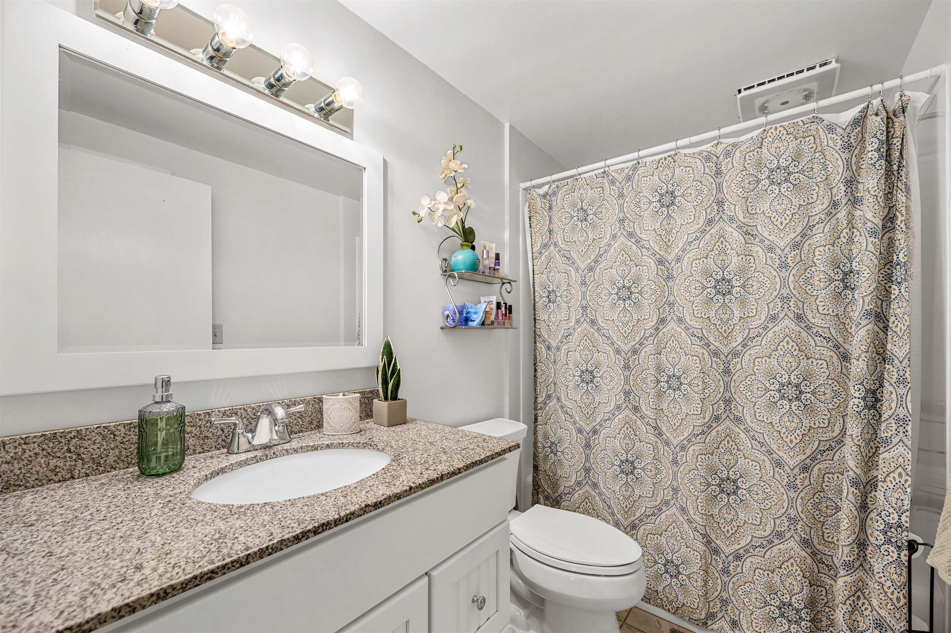 1134 Crosstown Road Berlin, VT 05602 - Photo 39 of 58