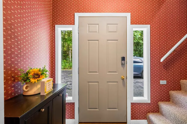 $850,000 | 1134 Crosstown Road, Berlin, VT 05602