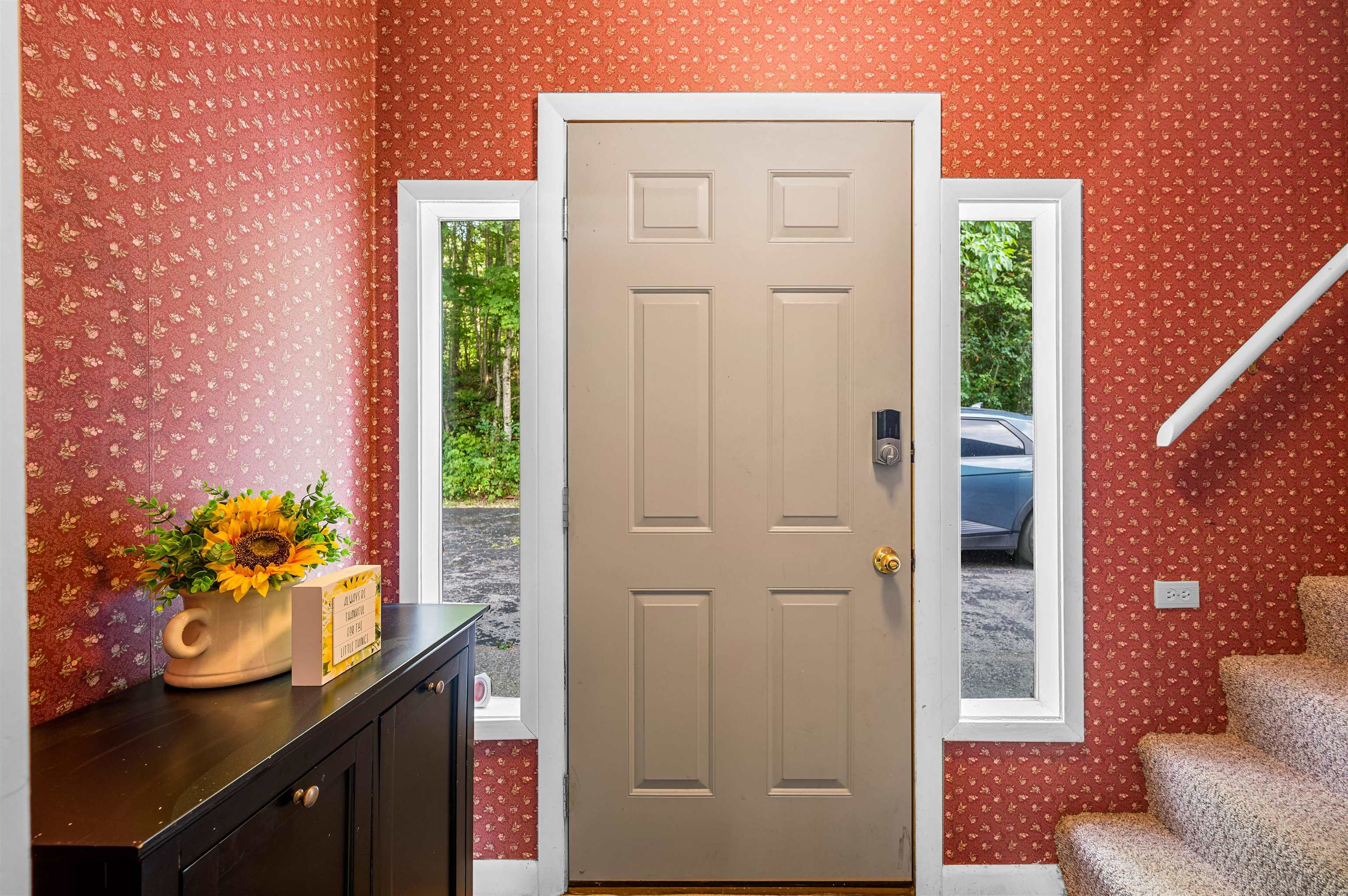 1134 Crosstown Road Berlin, VT 05602 - Photo 40 of 58