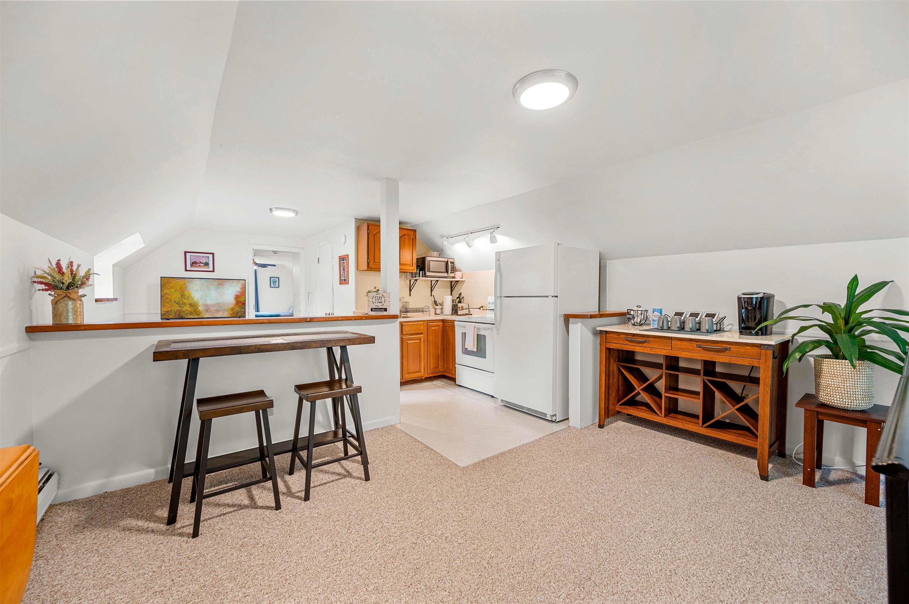 1134 Crosstown Road Berlin, VT 05602 - Photo 41 of 58