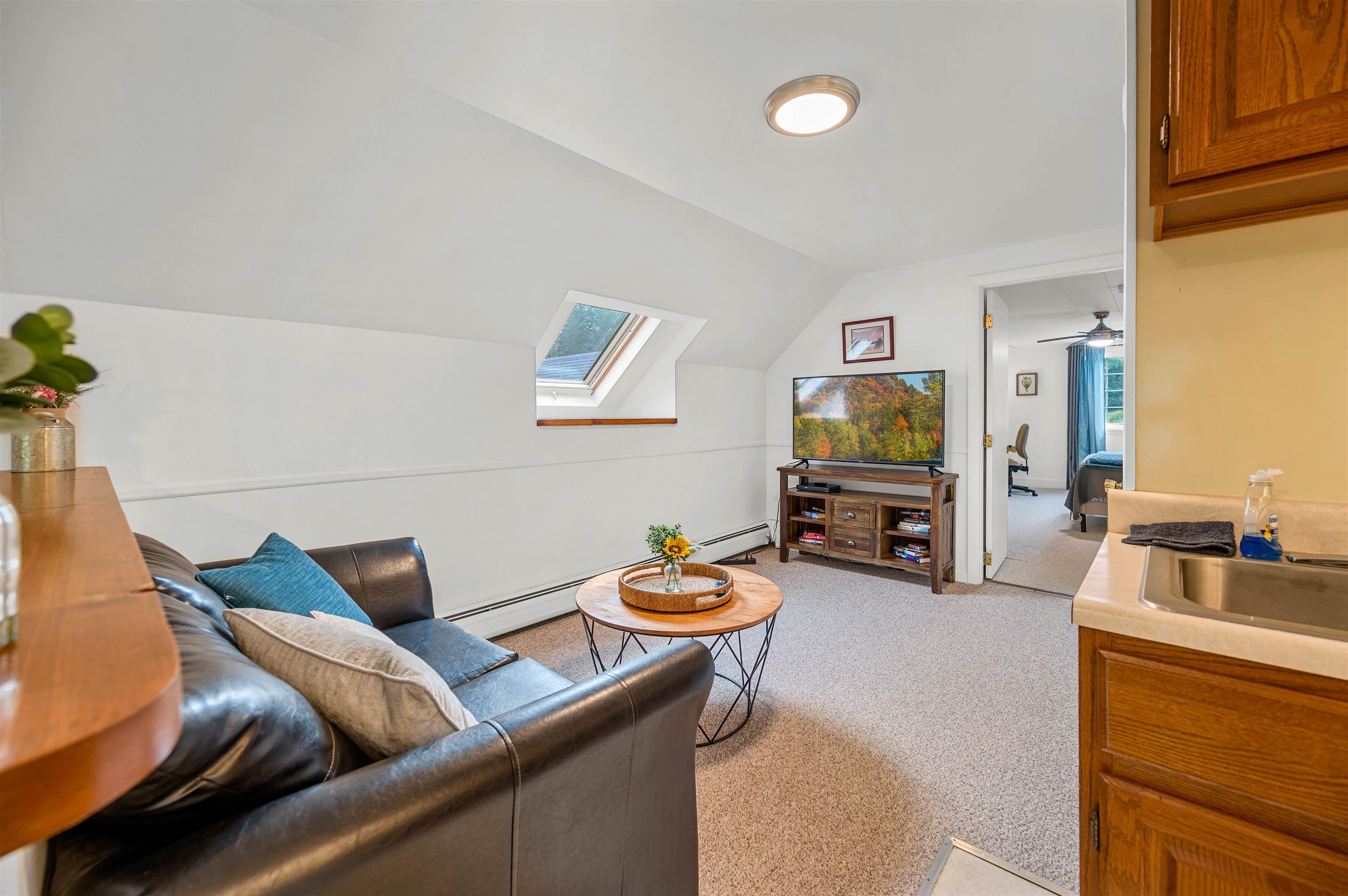 1134 Crosstown Road Berlin, VT 05602 - Photo 42 of 58