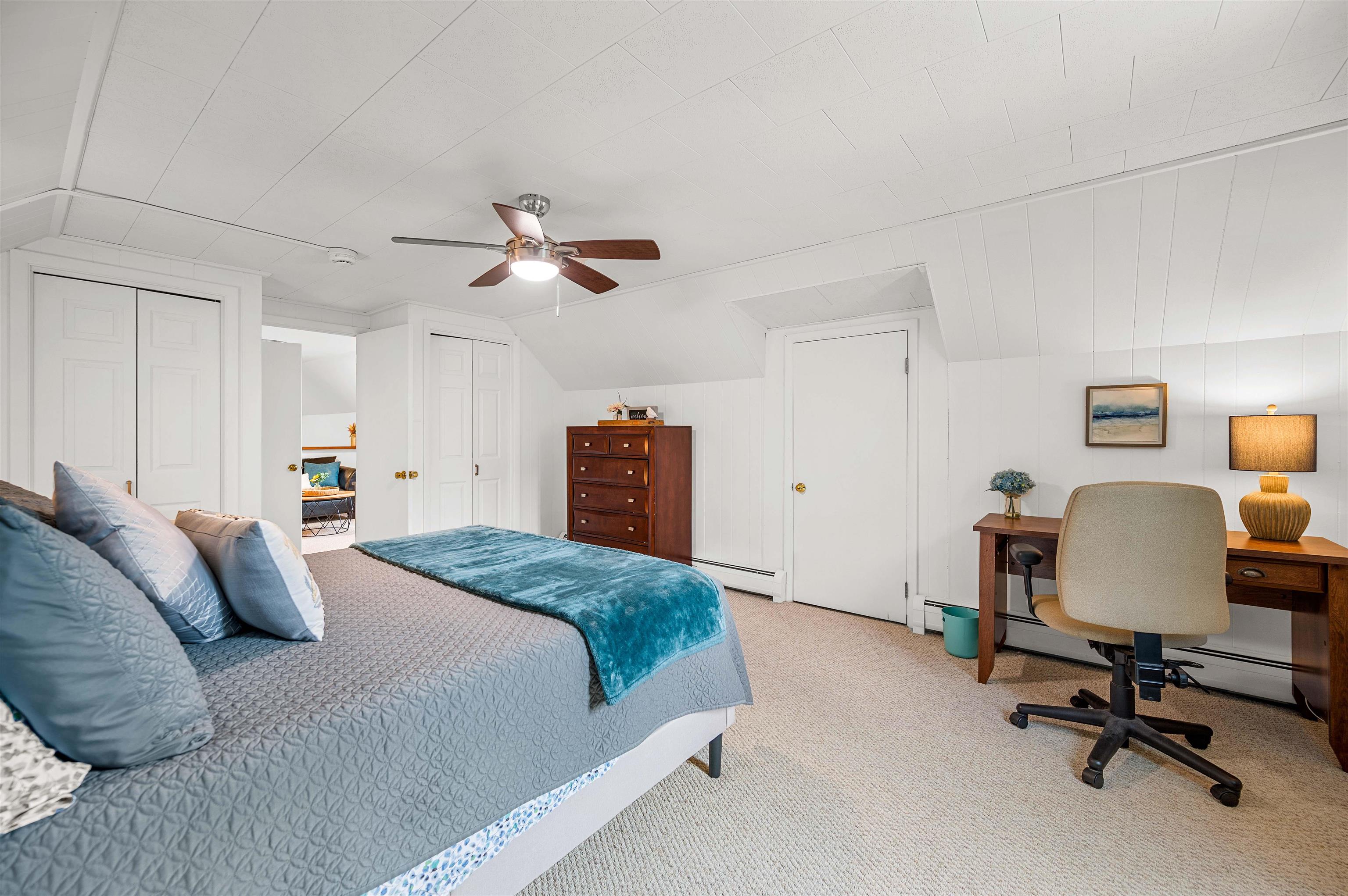 1134 Crosstown Road Berlin, VT 05602 - Photo 43 of 58