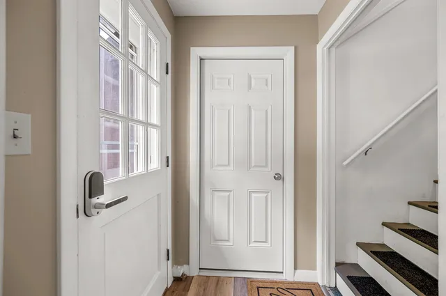 $850,000 | 1134 Crosstown Road, Berlin, VT 05602