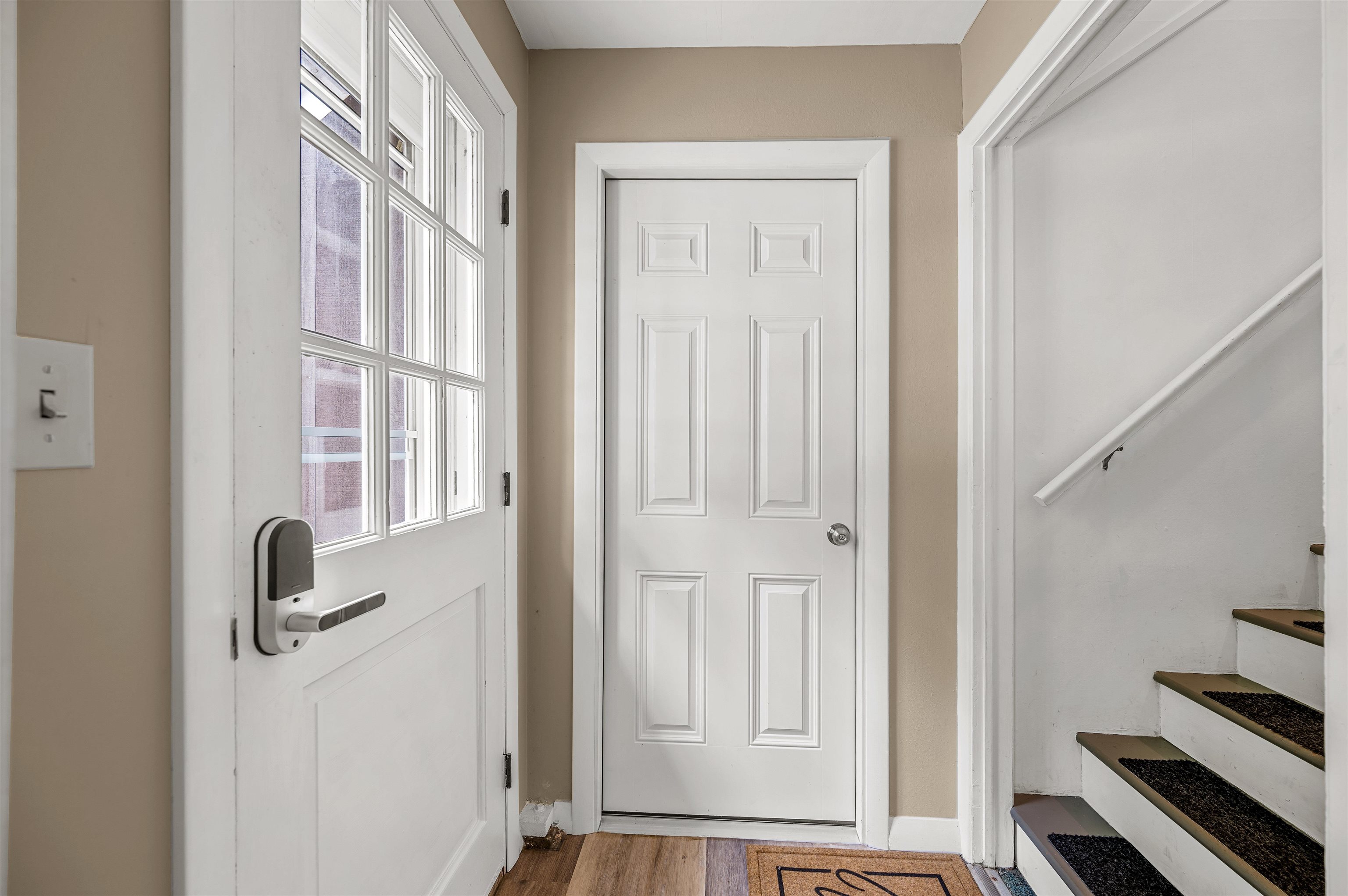 1134 Crosstown Road Berlin, VT 05602 - Photo 44 of 58