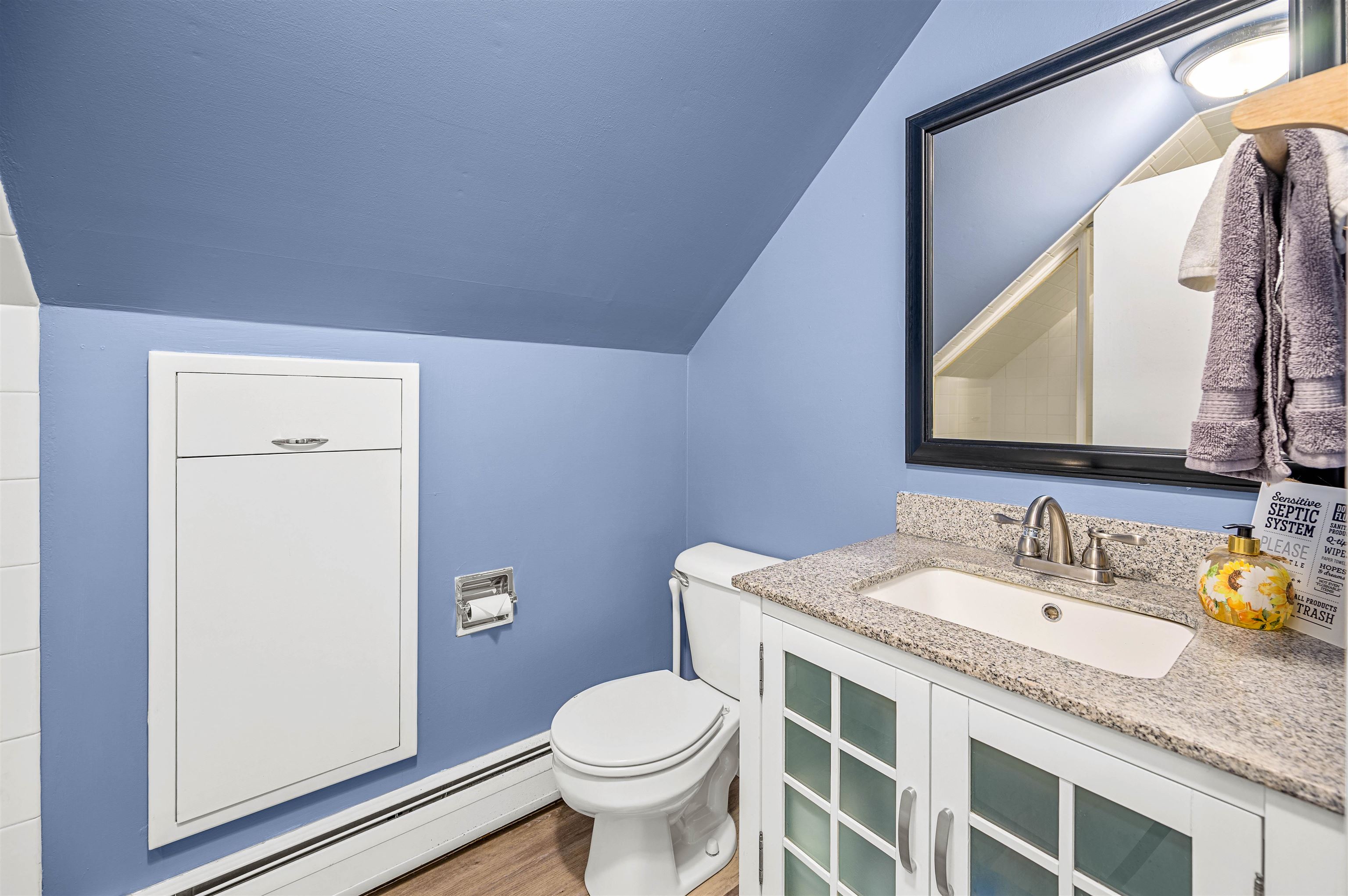 1134 Crosstown Road Berlin, VT 05602 - Photo 45 of 58