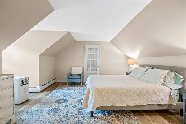 $850,000 | 1134 Crosstown Road, Berlin, VT 05602