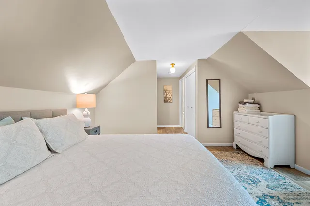 $850,000 | 1134 Crosstown Road, Berlin, VT 05602