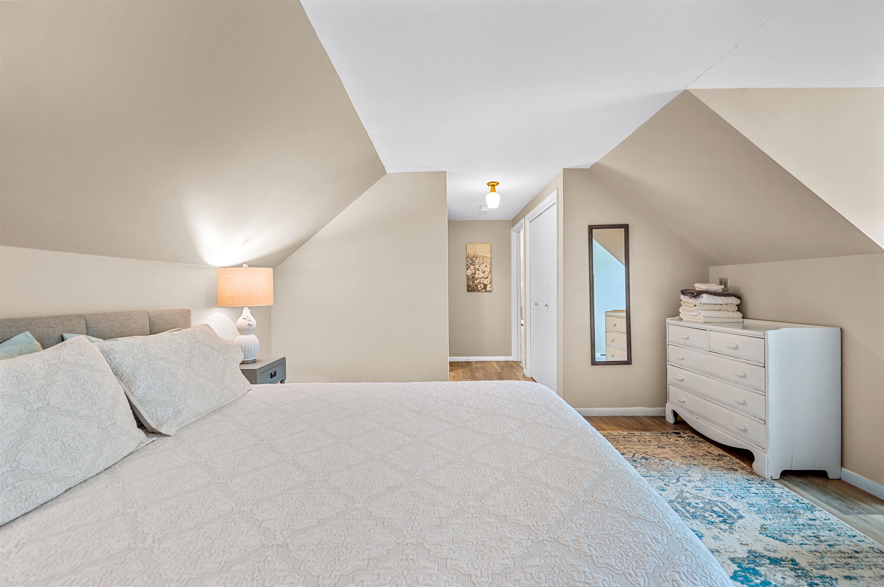 1134 Crosstown Road Berlin, VT 05602 - Photo 47 of 58