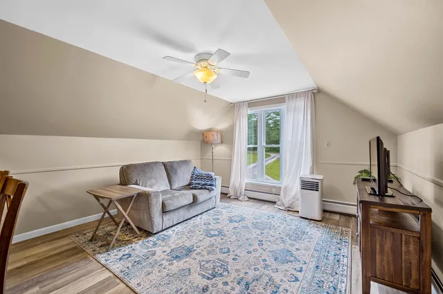 $850,000 | 1134 Crosstown Road, Berlin, VT 05602