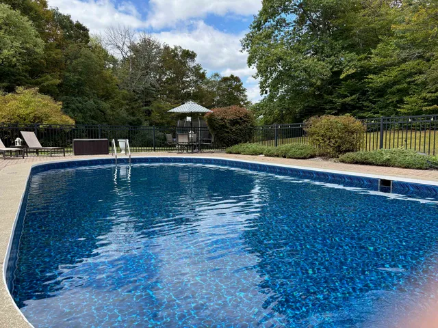 $850,000 | 1134 Crosstown Road, Berlin, VT 05602