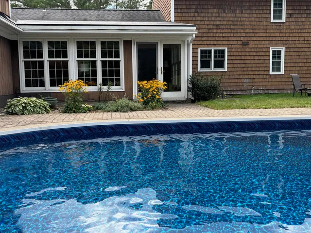 $850,000 | 1134 Crosstown Road, Berlin, VT 05602