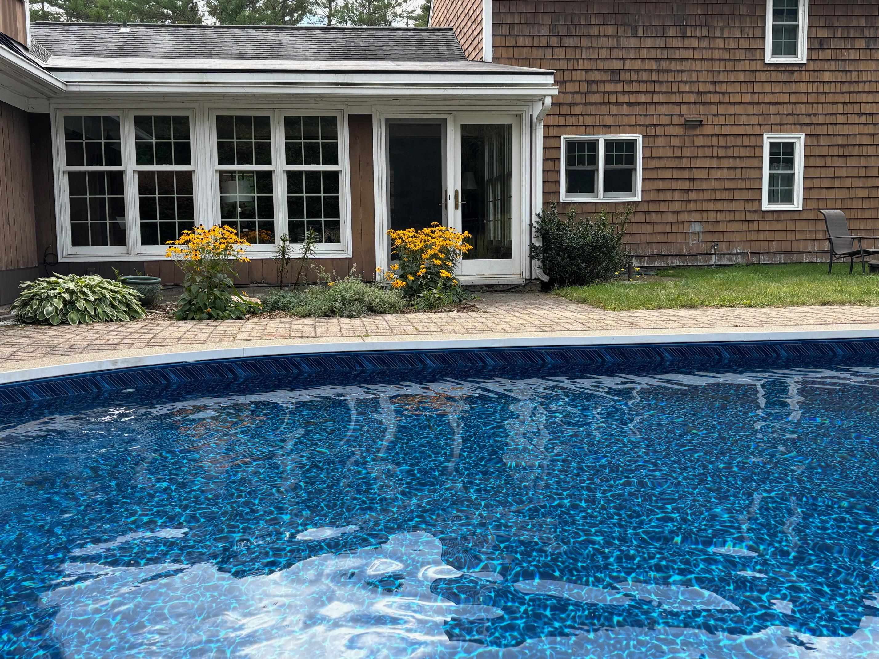 1134 Crosstown Road Berlin, VT 05602 - Photo 54 of 58