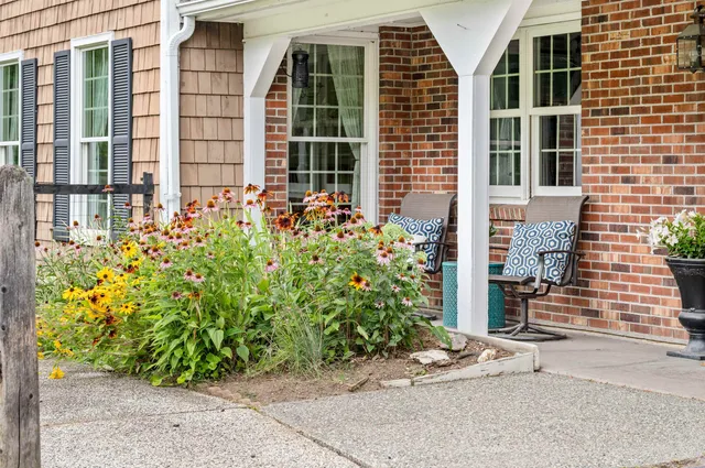 $850,000 | 1134 Crosstown Road, Berlin, VT 05602