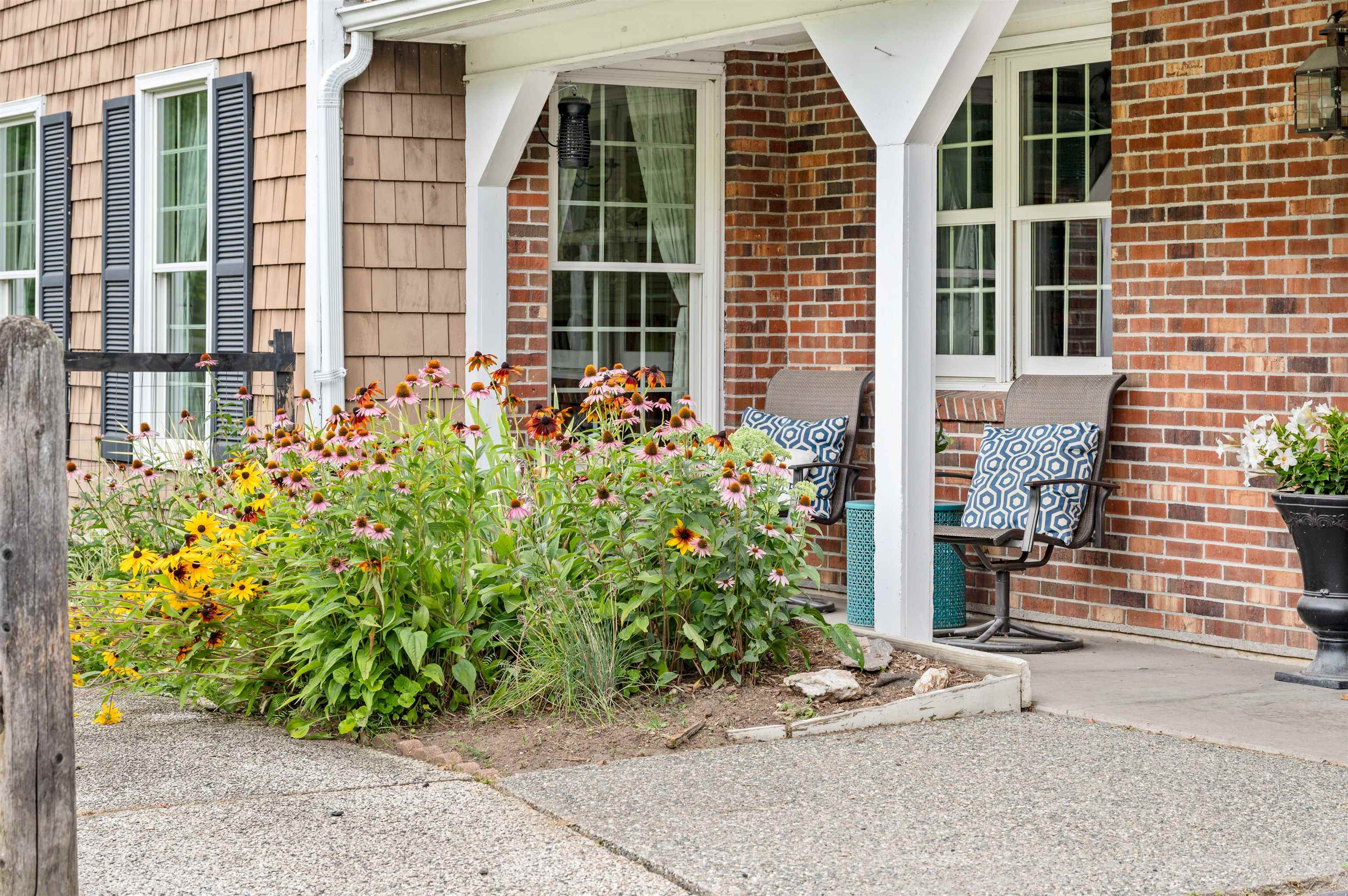 1134 Crosstown Road Berlin, VT 05602 - Photo 6 of 58