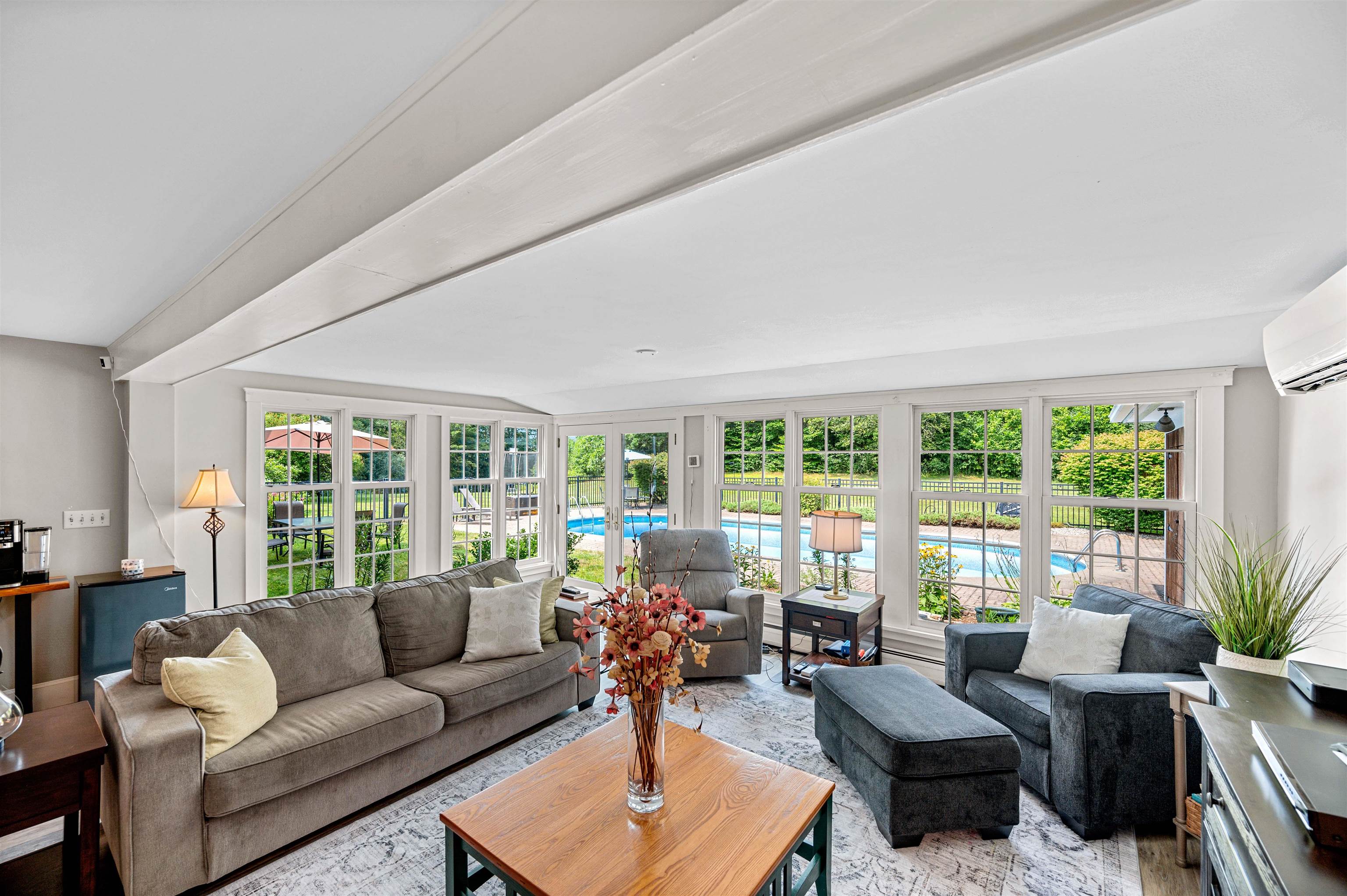 1134 Crosstown Road Berlin, VT 05602 - Photo 8 of 58