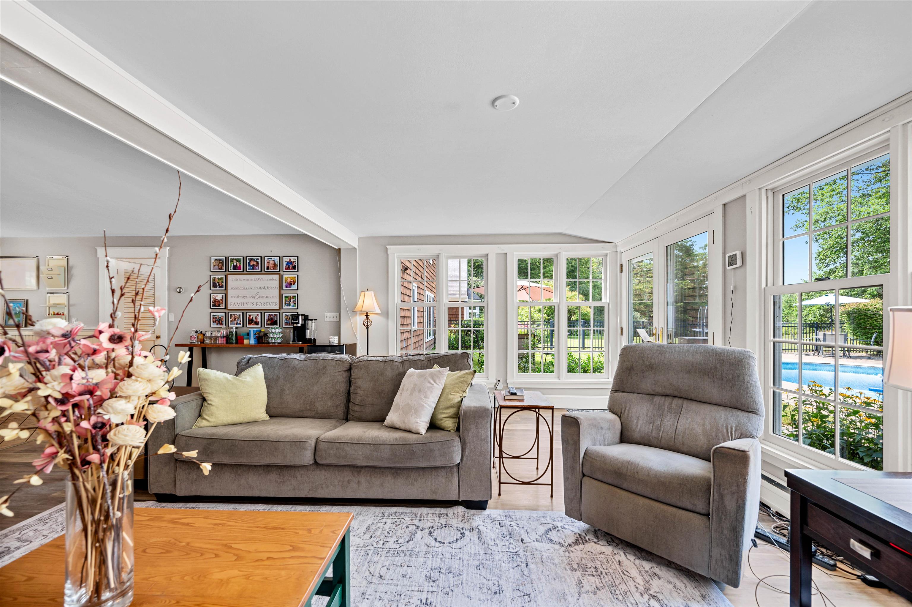 1134 Crosstown Road Berlin, VT 05602 - Photo 9 of 58