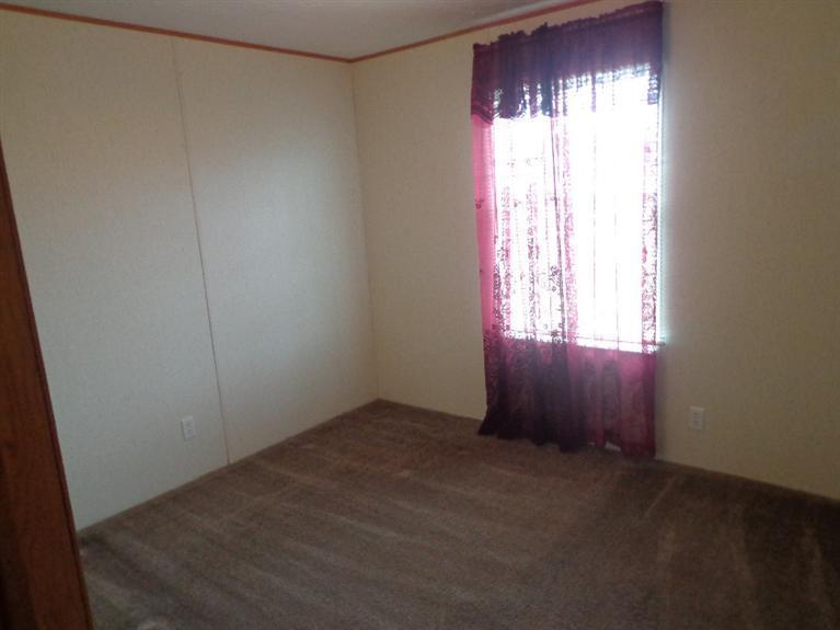 3889 West Ridge Road Eubank, KY 42567 - Photo 13 of 15 Additional Photo