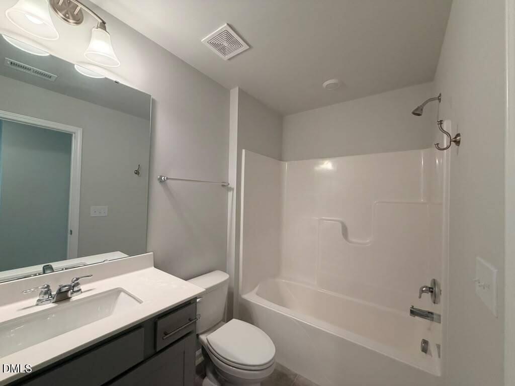 319 Aster Bloom Lane Raleigh, NC 27610 - Photo 24 of 38 WhatsApp Image 2026-08-21 at 11.09.37 AM