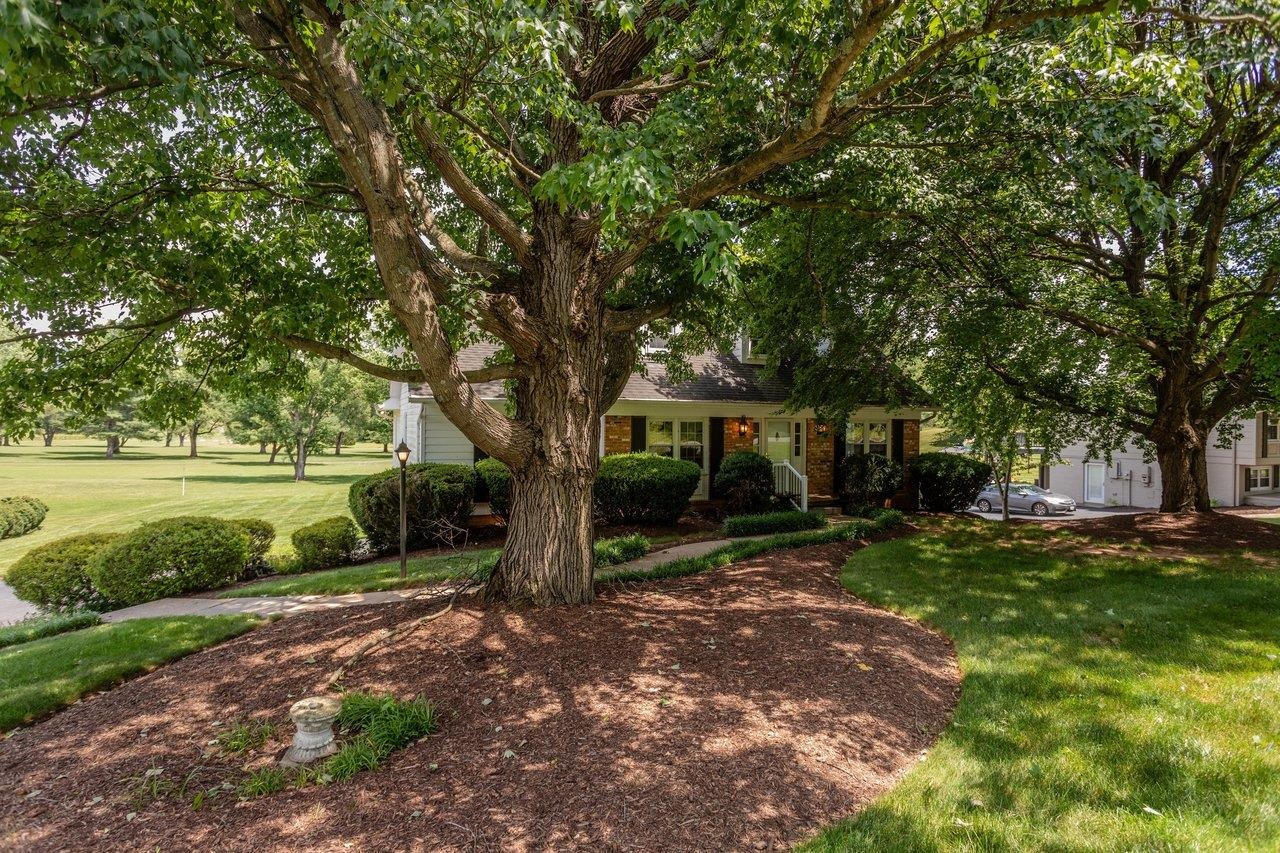 1665 Massanetta Springs Road Harrisonburg, VA 22801 - Photo 59 of 66