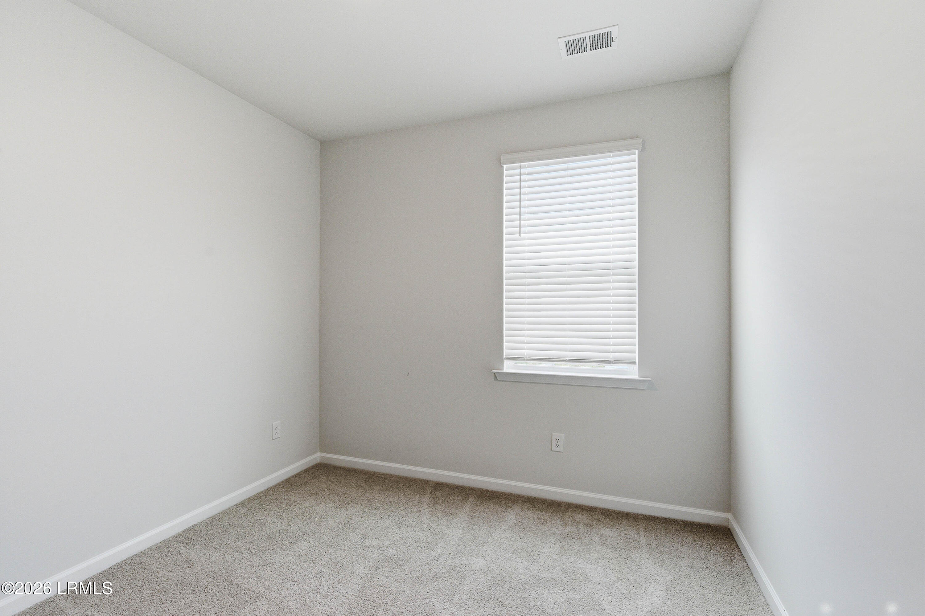 548 Hideaway Street Ridgeland, SC 29936 - Photo 24 of 37 548 Hideaway-19