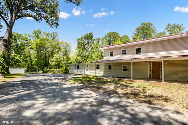 $2,950 | 208 Telegraph Road, Stafford, VA 22554