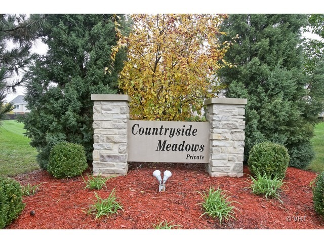 104 Quail Drive Countryside, IL 60525 - Photo 11 of 12
