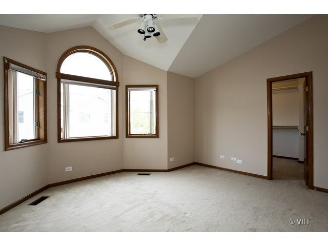 104 Quail Drive Countryside, IL 60525 - Photo 7 of 12