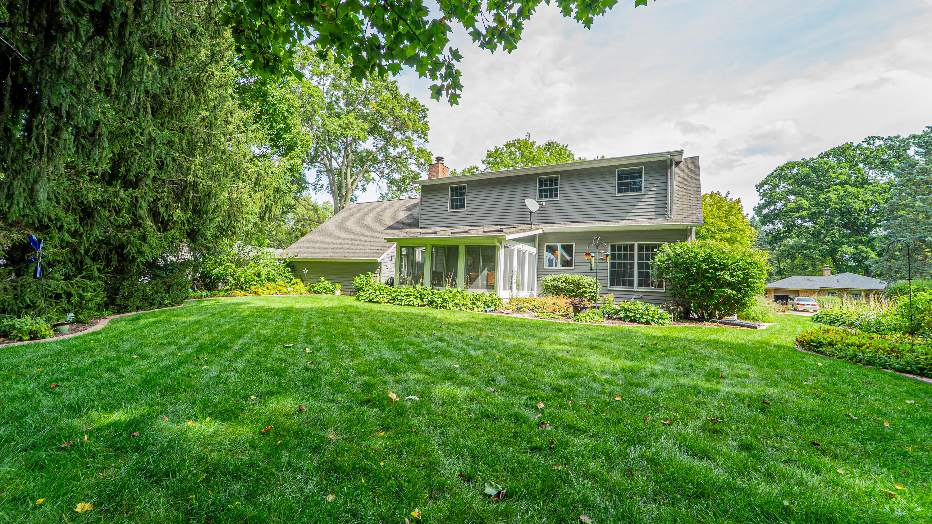 722 Timber Court Chesterton, IN 46304 - Photo 11 of 51 3000x1687