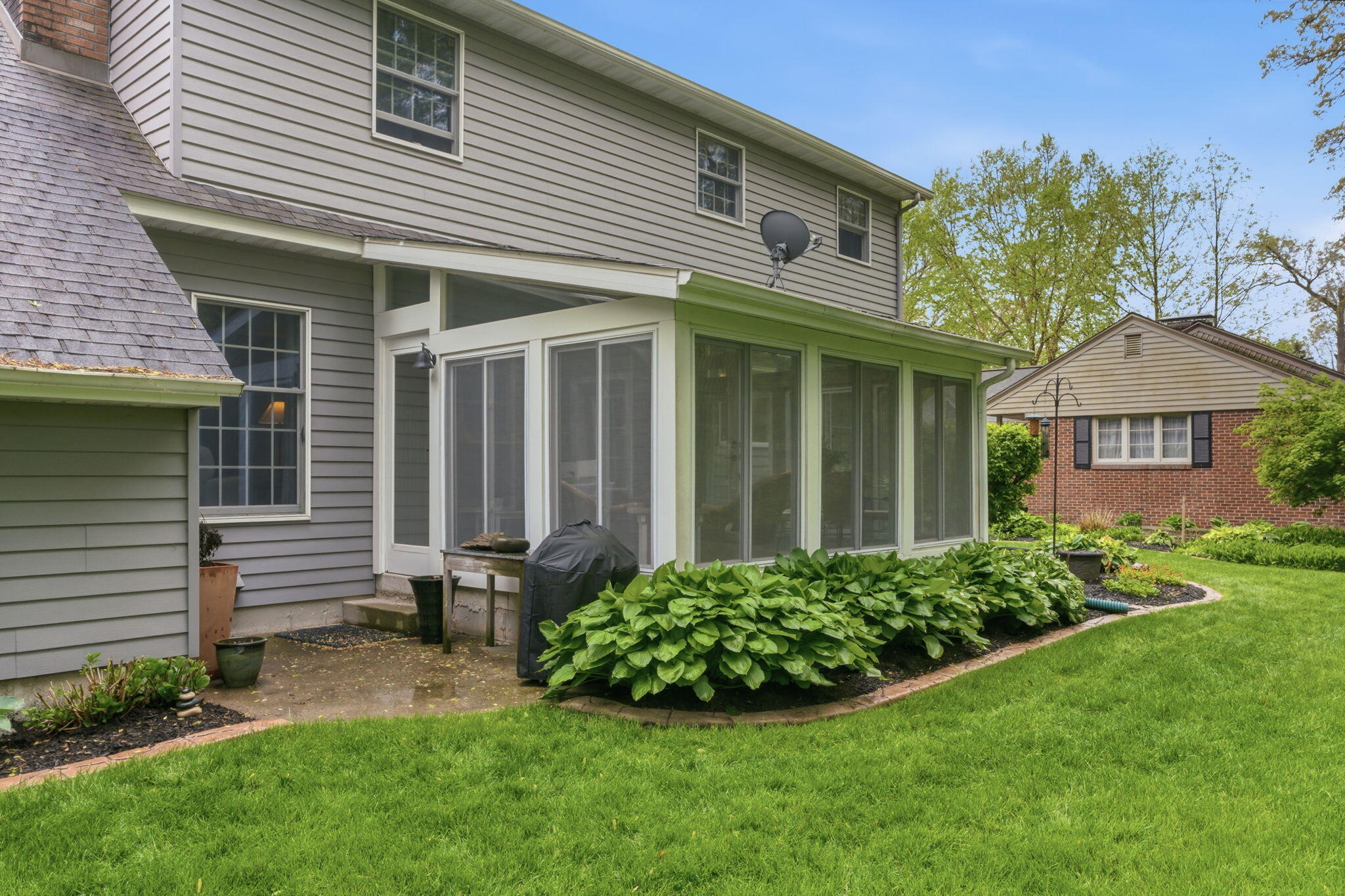 722 Timber Court Chesterton, IN 46304 - Photo 12 of 51 2048x1364