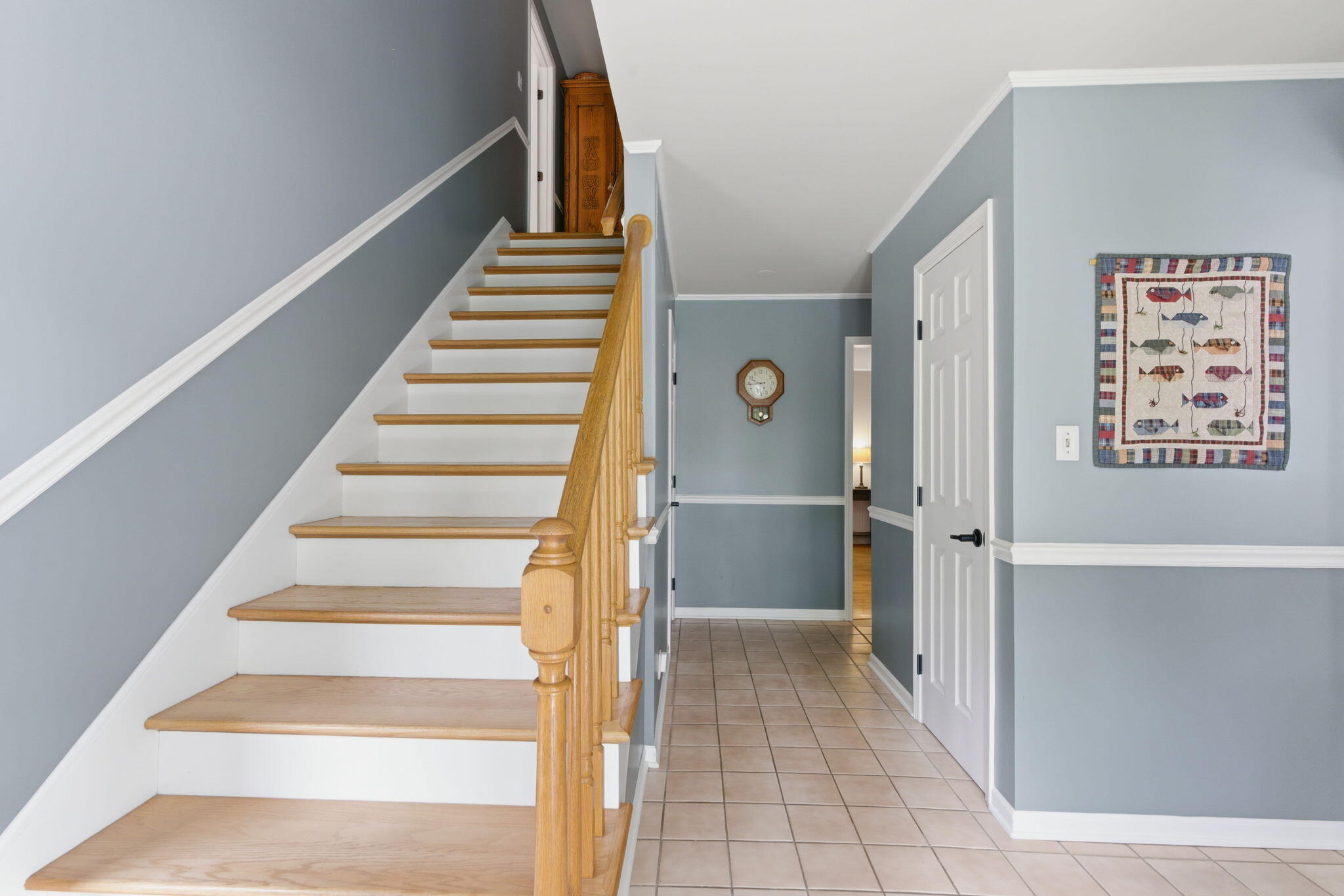 722 Timber Court Chesterton, IN 46304 - Photo 13 of 51 2048x1366