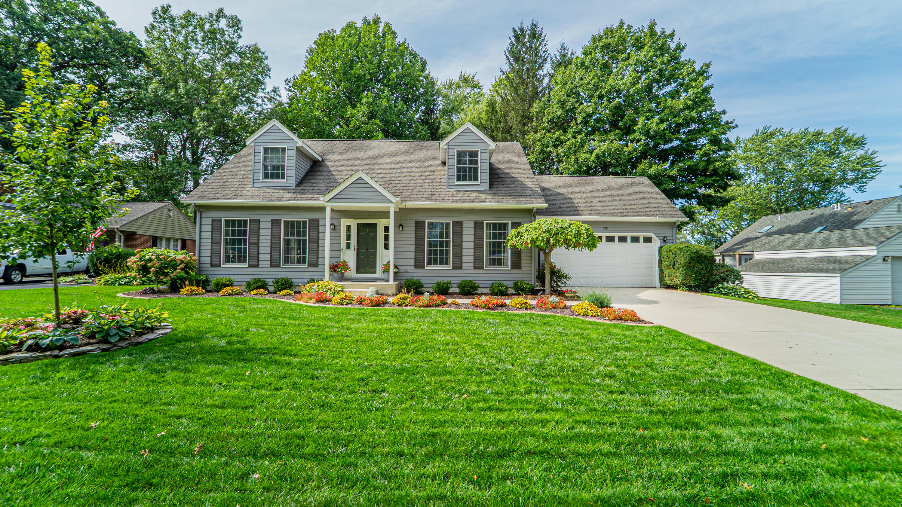 722 Timber Court Chesterton, IN 46304 - Photo 2 of 51 3000x1687