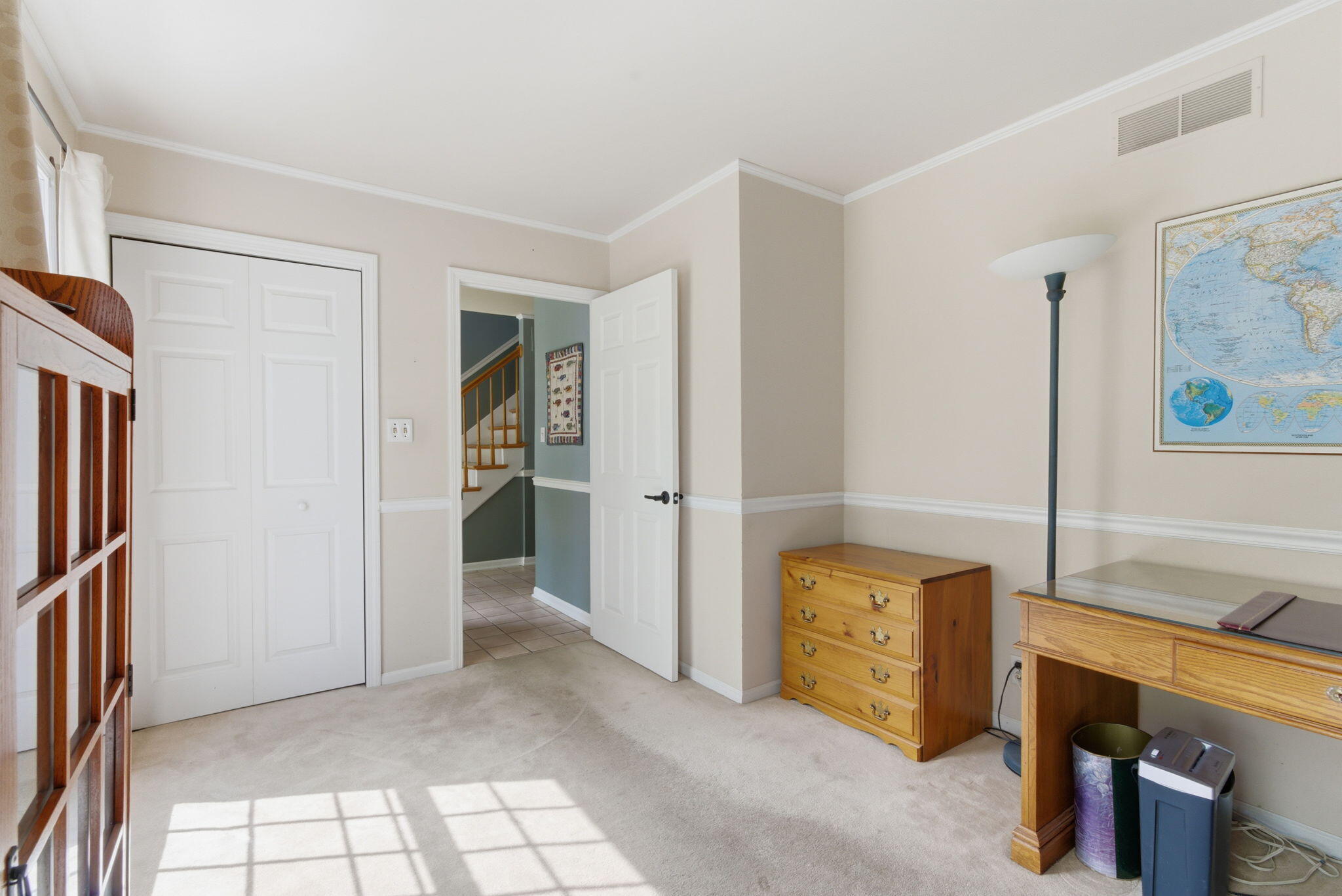 722 Timber Court Chesterton, IN 46304 - Photo 23 of 51 2048x1367