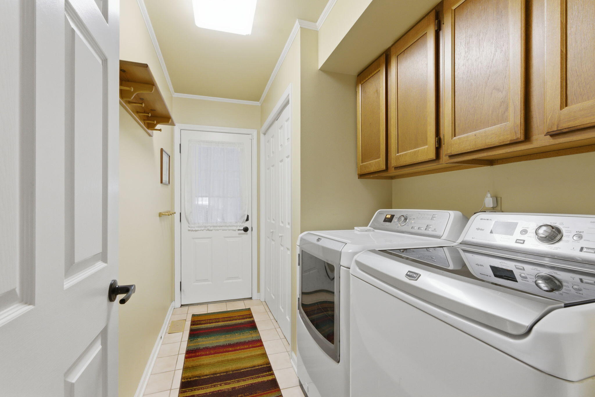722 Timber Court Chesterton, IN 46304 - Photo 26 of 51 2048x1367