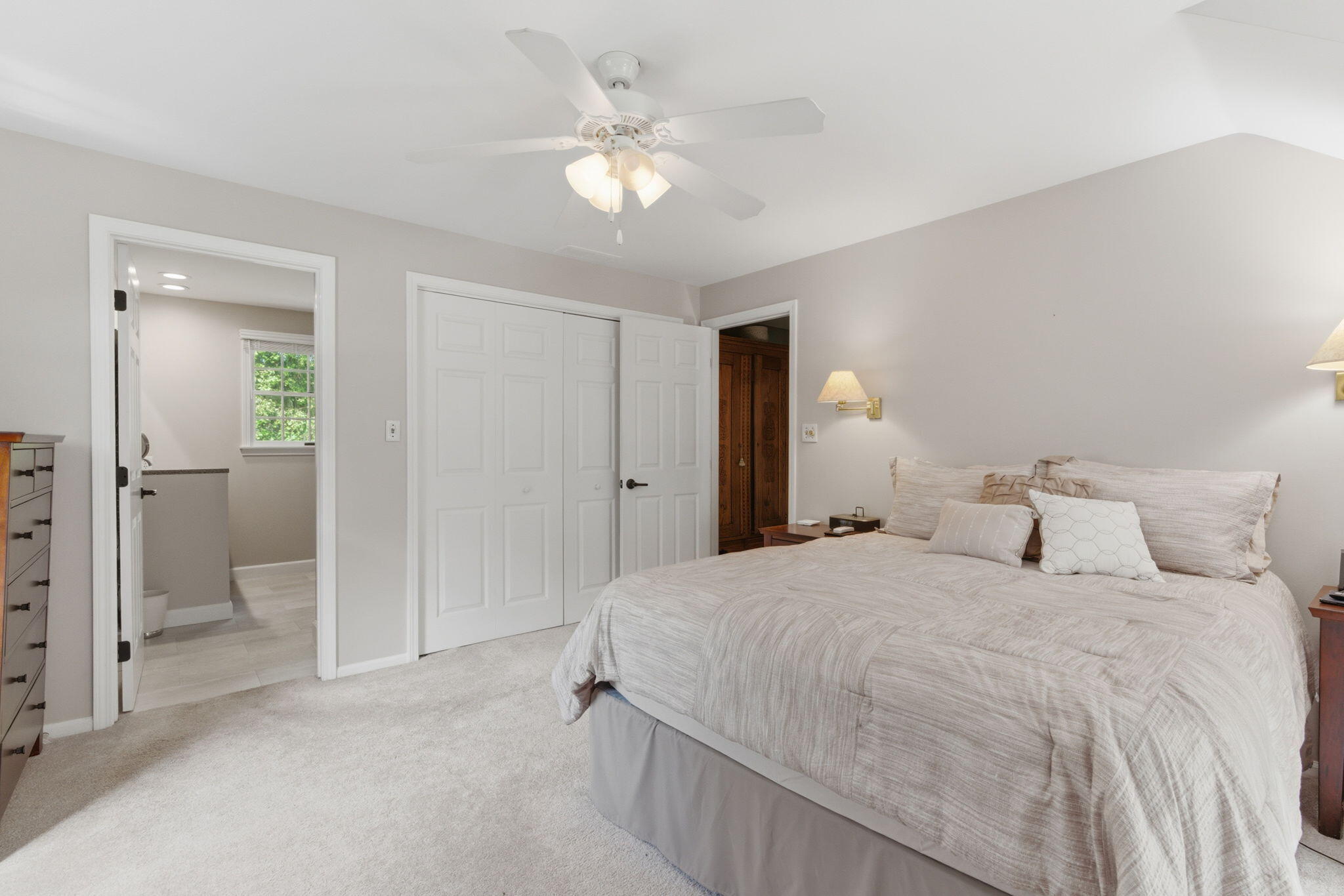 722 Timber Court Chesterton, IN 46304 - Photo 28 of 51 2048x1366