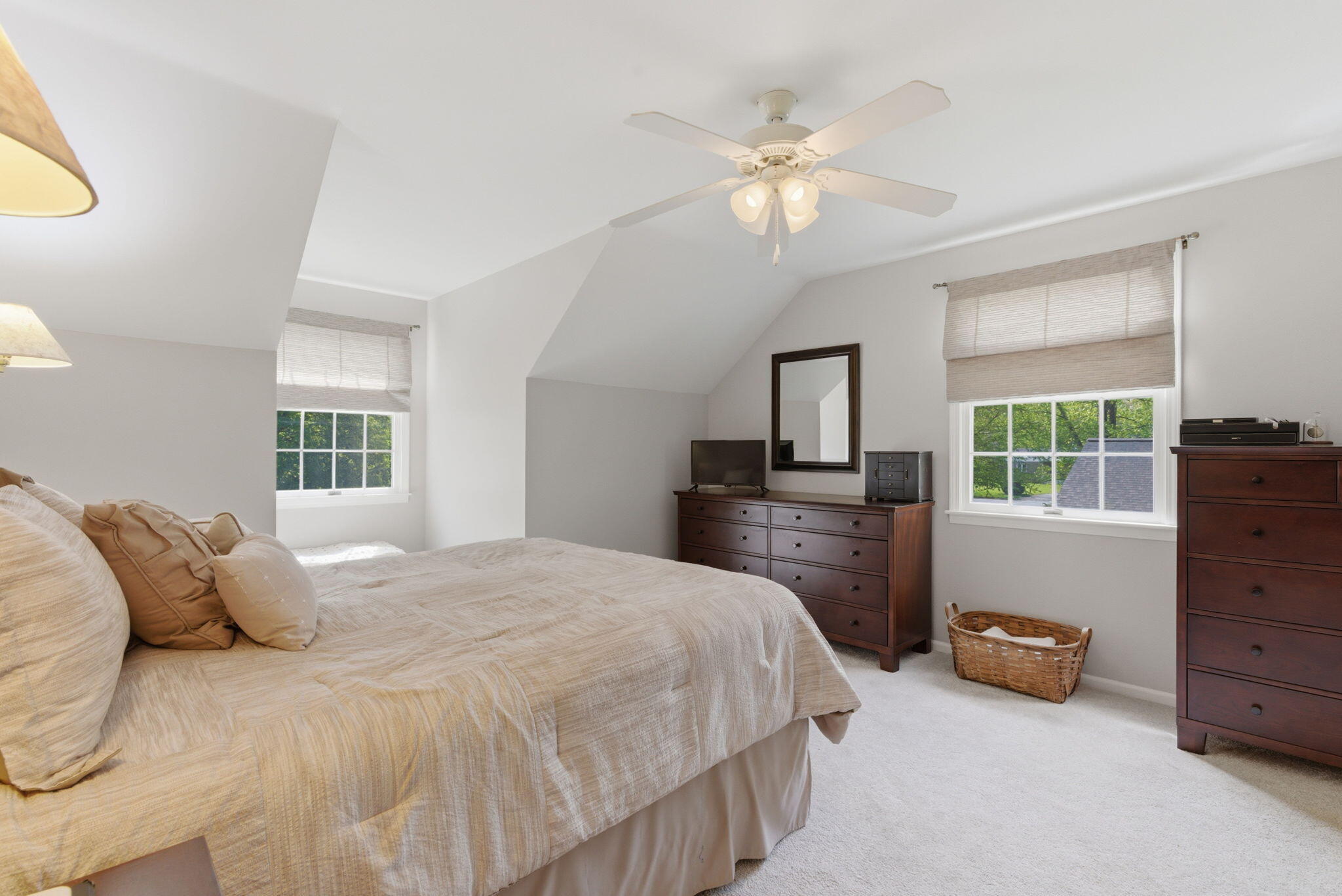 722 Timber Court Chesterton, IN 46304 - Photo 29 of 51 2048x1367