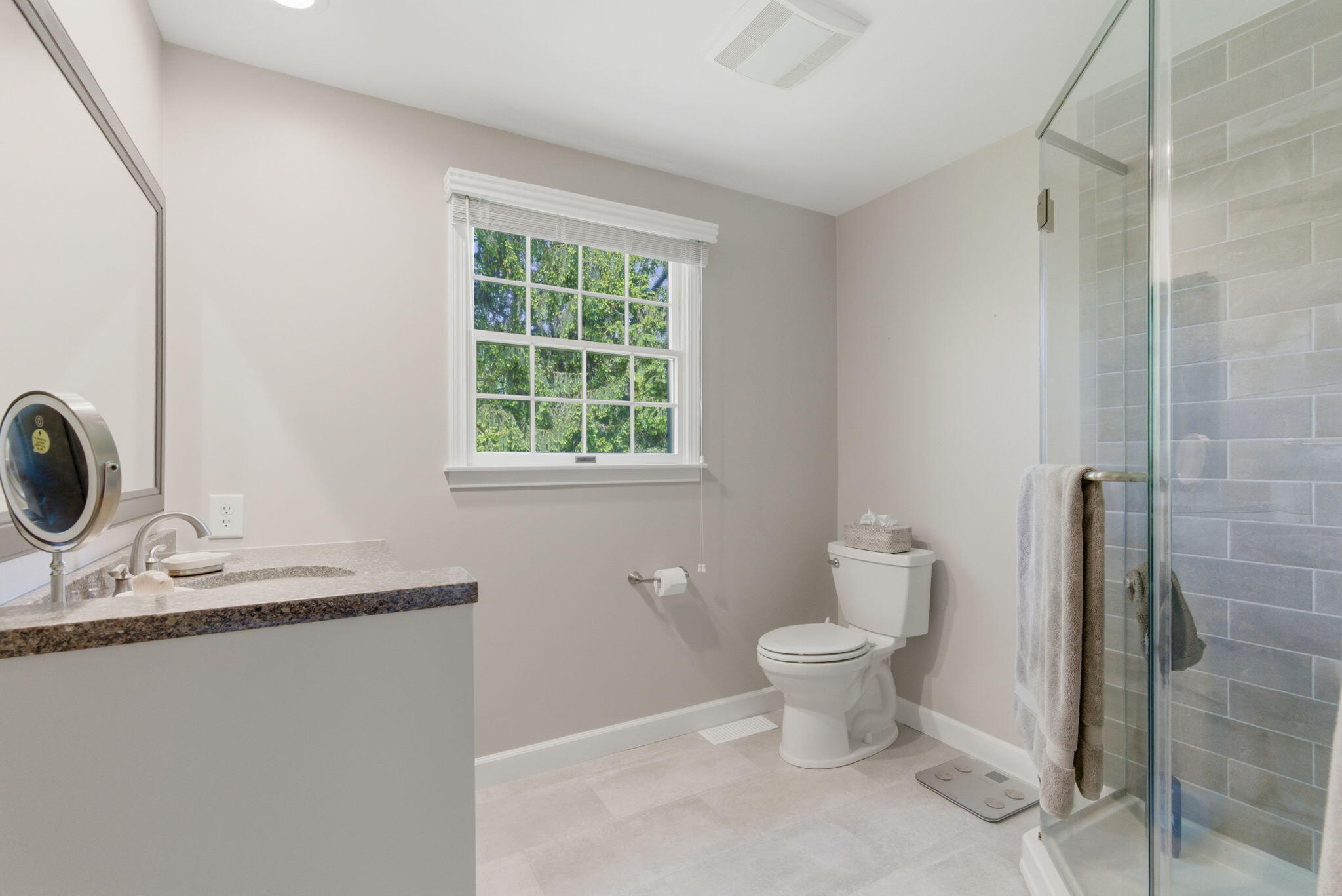 722 Timber Court Chesterton, IN 46304 - Photo 30 of 51 2048x1367